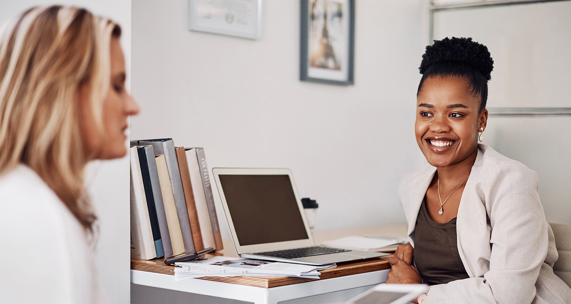 Bachelor Of Science In Psychology Online Bachelor Of Science In Psychology Online