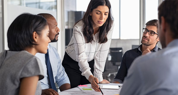 ONLINE public health careers policy