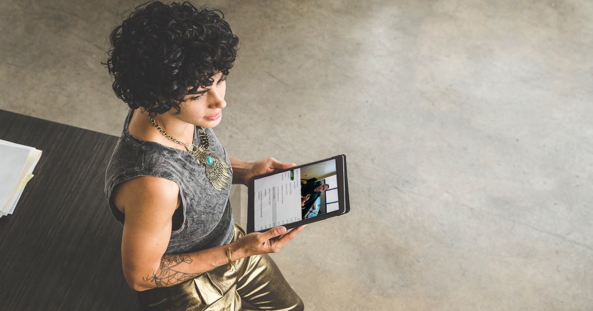 Degrees Certificates Online