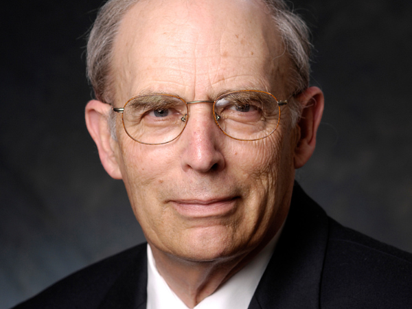 David Whikehart, PhD