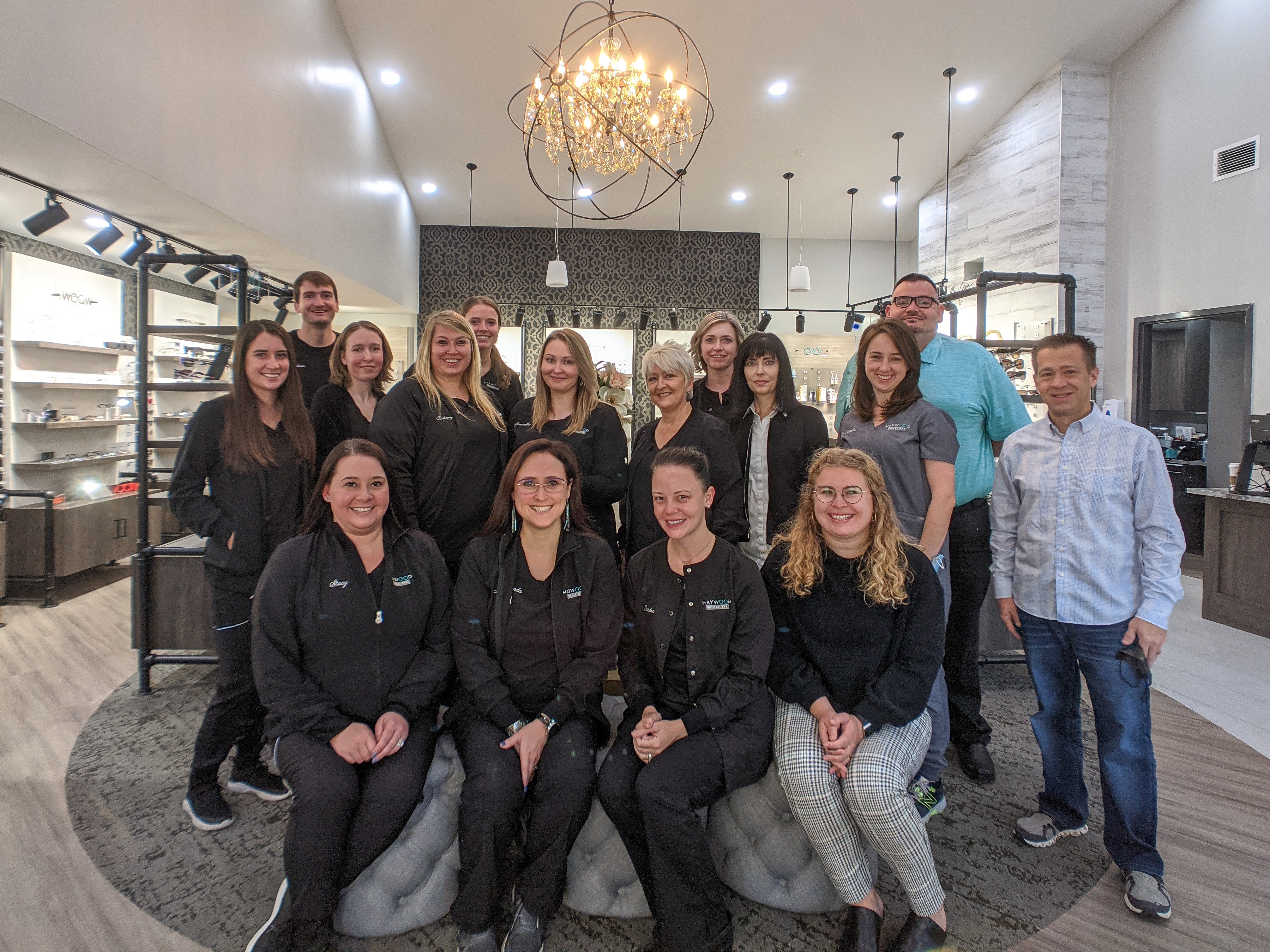 PXL 20211018 122635691