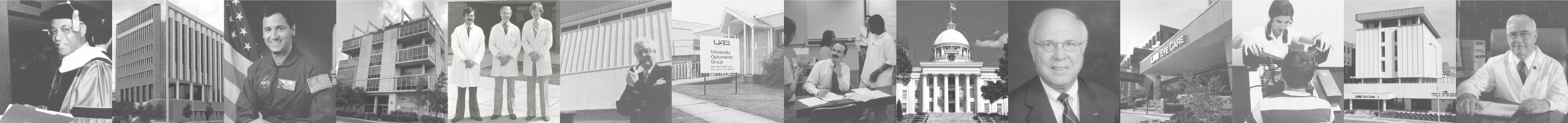 UAB - School of Optometry - Home