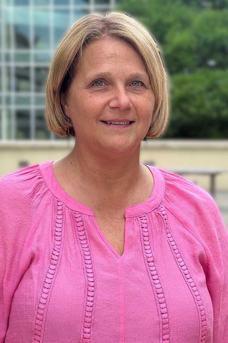 Mintie Keiser School Of Optometry