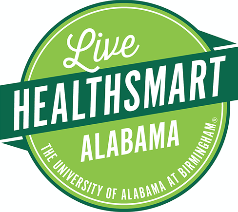 Live HealthSmart logo