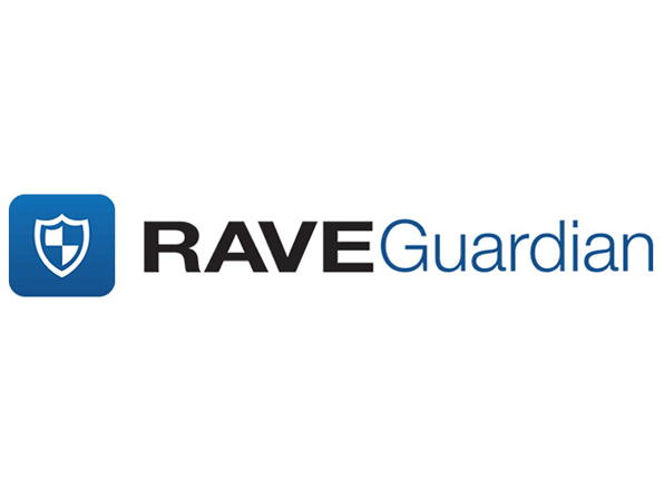 UAB Rave Guardian Safety  App
