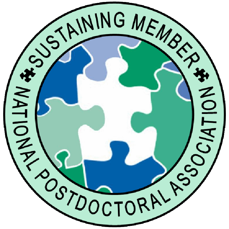 UAB Postdoctoral Association