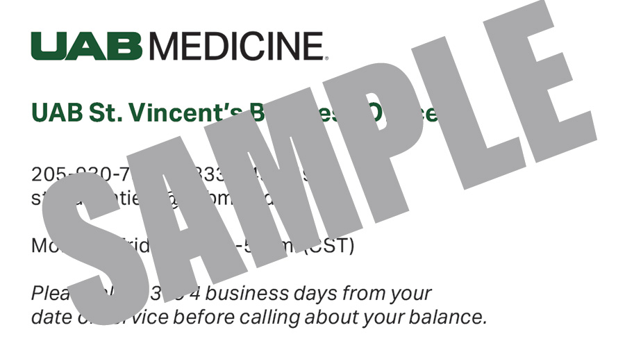 BUSINESS OFFICE BUSINESS CARD