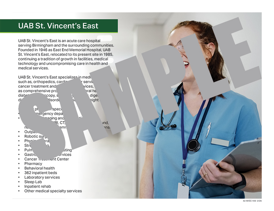 STV EAST PROVIDER DIRECTORY