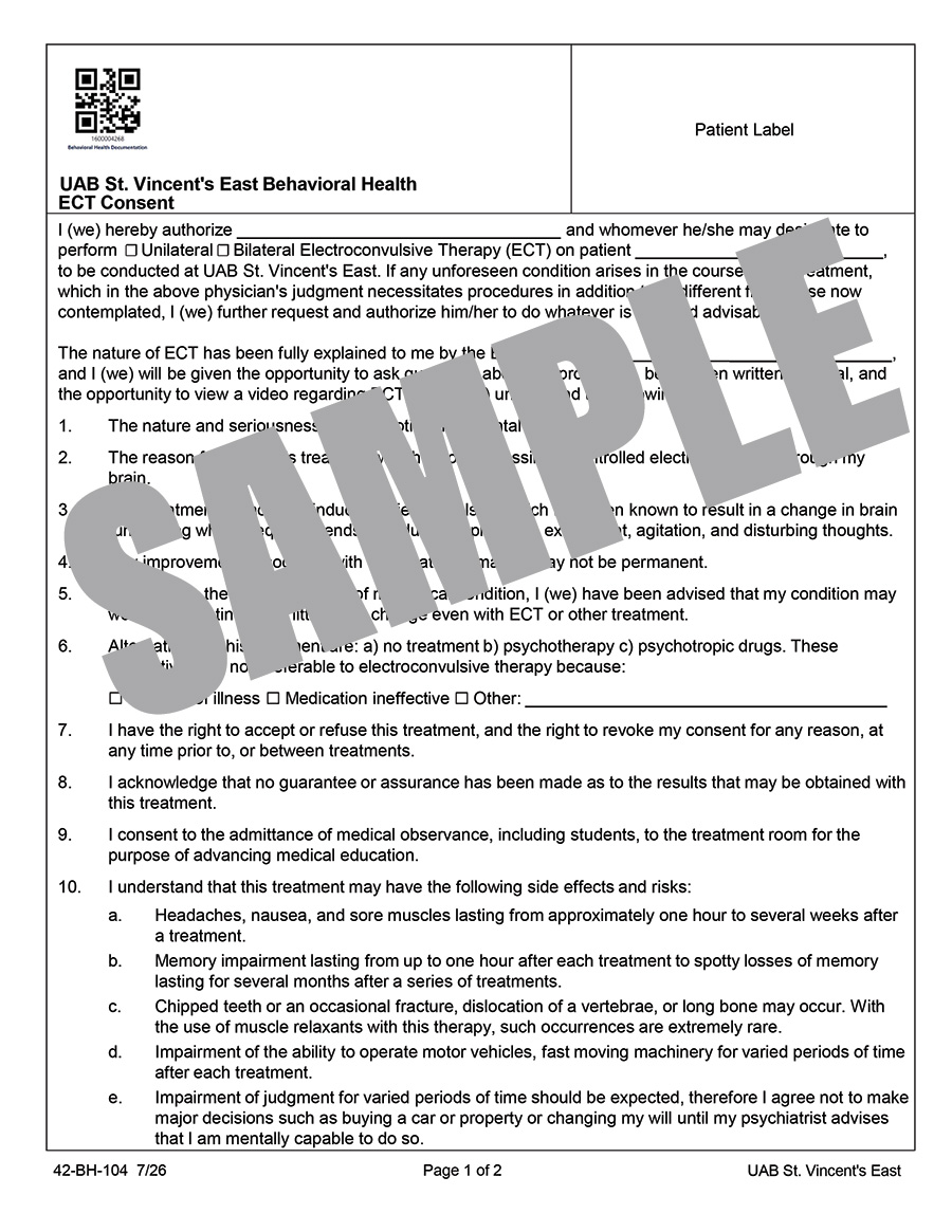 ECT_CONSENT FORM
