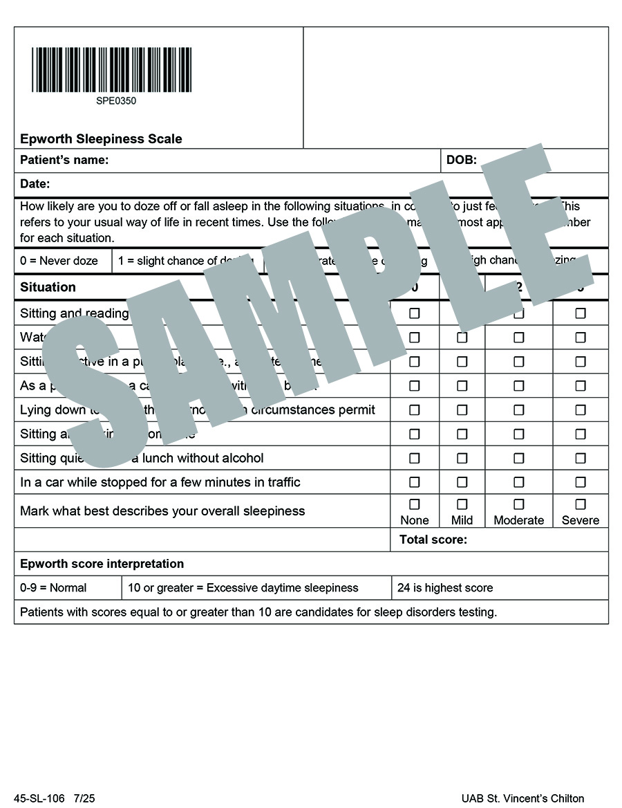 PHYSICIANS REPORT OF ESOPHAGOGASTRODUODENOSCOPY