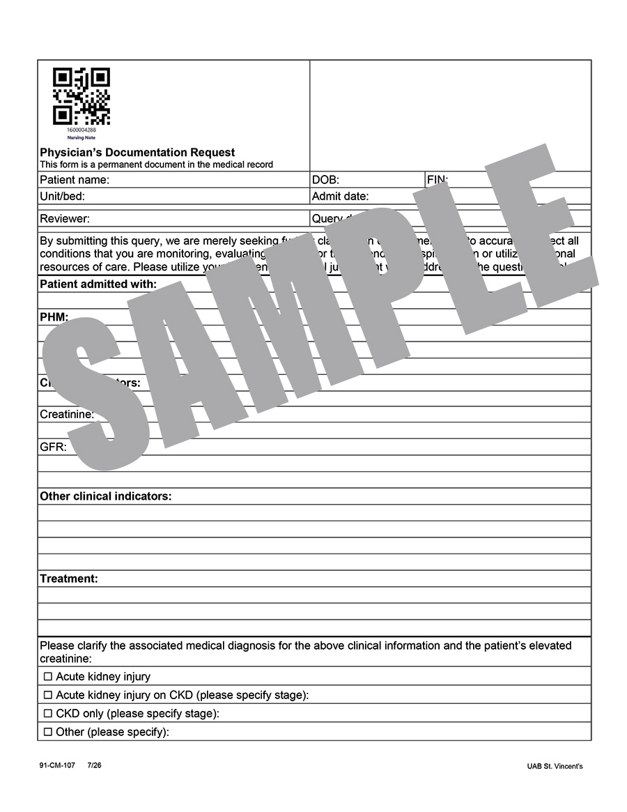 ACUTE KIDNEY INJURY