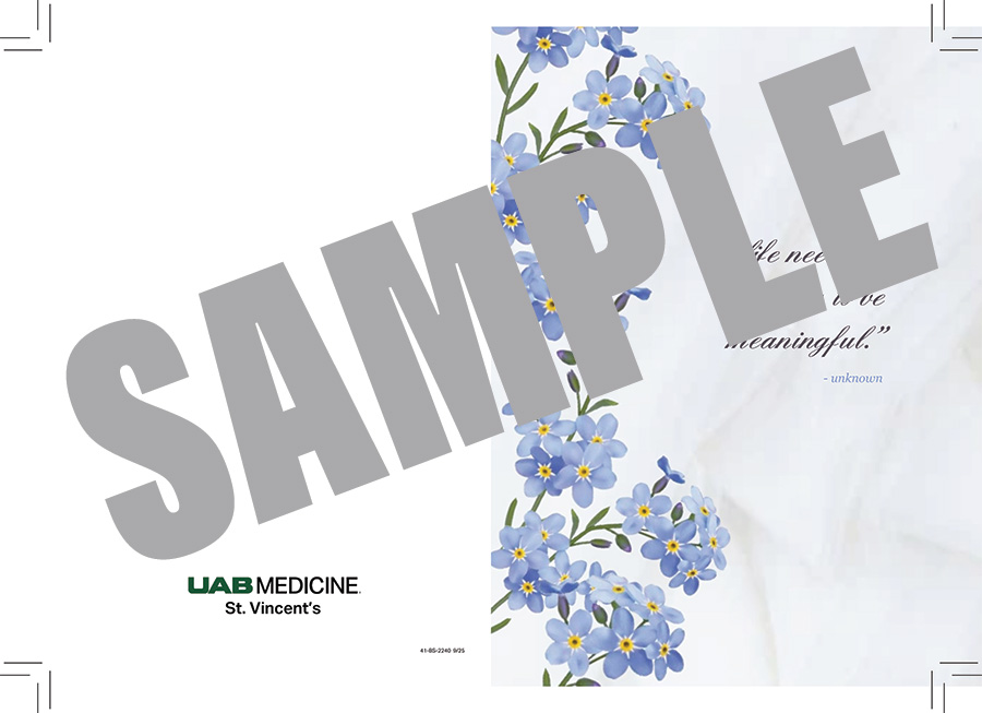 REFUSAL OF CONTINOUS FETAL MONITORING