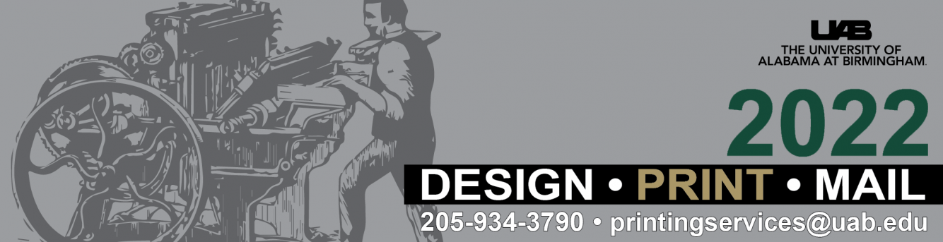 Printing Mailing Services UAB