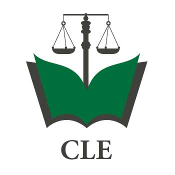 Continuing Legal Education (CLE)