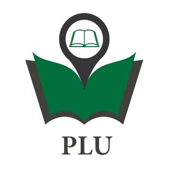 Professional Learning Units (PLU)