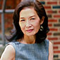 Helen Kim, PhD