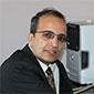 Jeevan Prasain, PhD