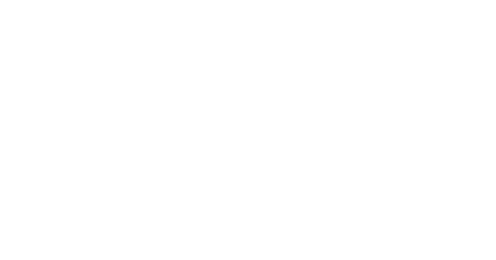 Icon of an organizational chart
