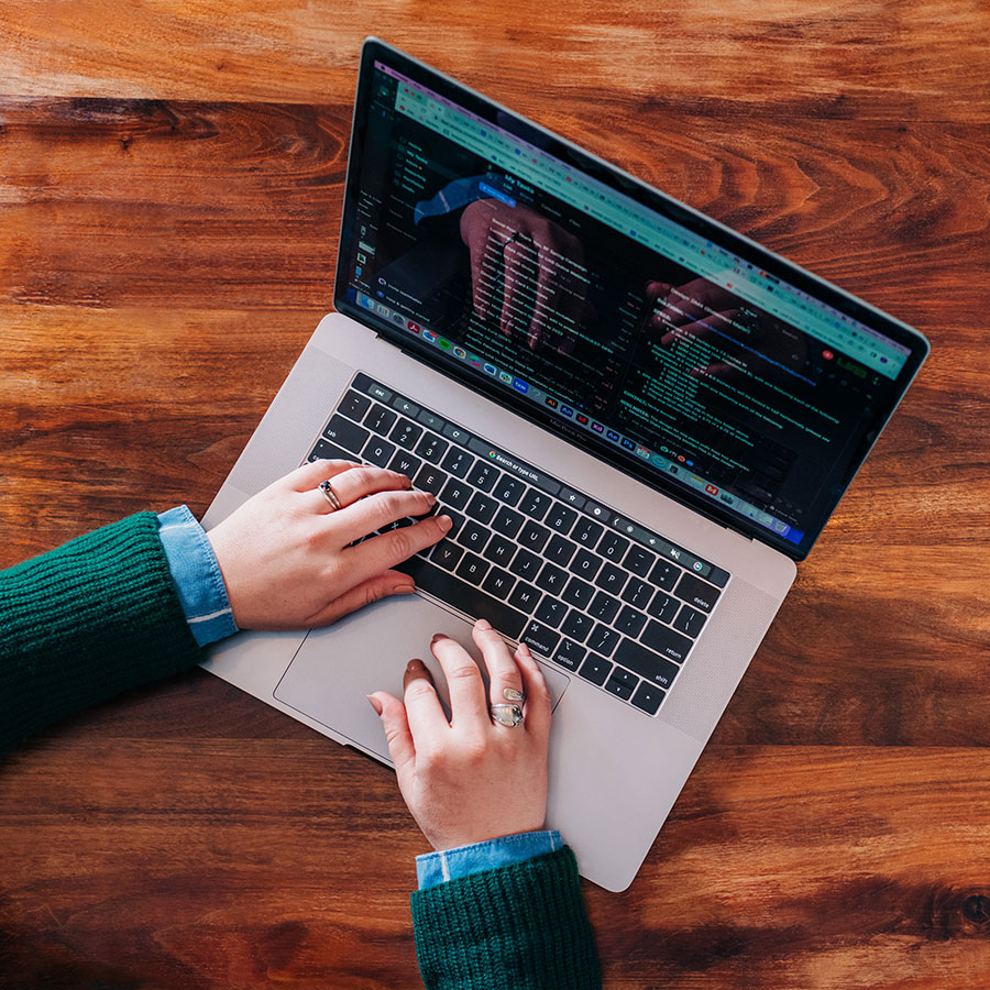 Salesforce for Recruitment