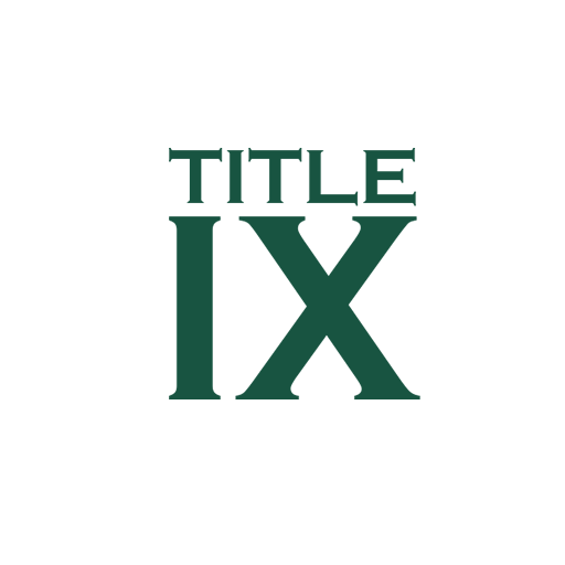 Title IX Resource and Response Guide