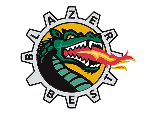 9 27 BlazerBest logo