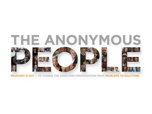 9 30 anonymous