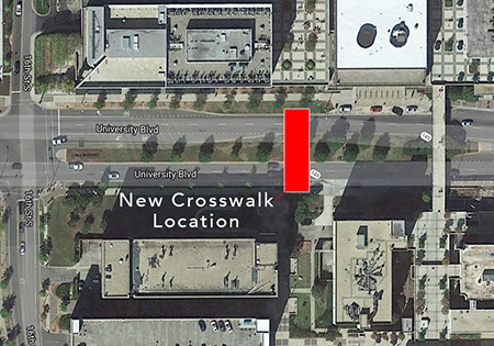 crosswalk map 2