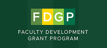 FDGP Logo 350