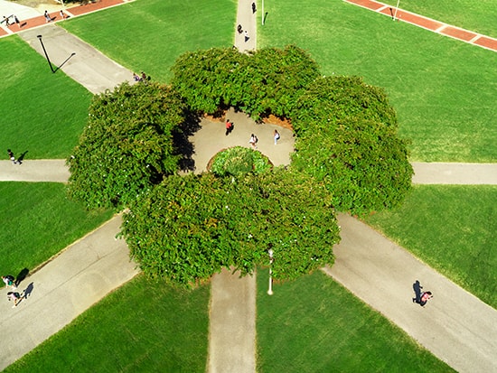 erep open enrollment 2026 main 550px