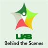 UAB BTS logo FINAL