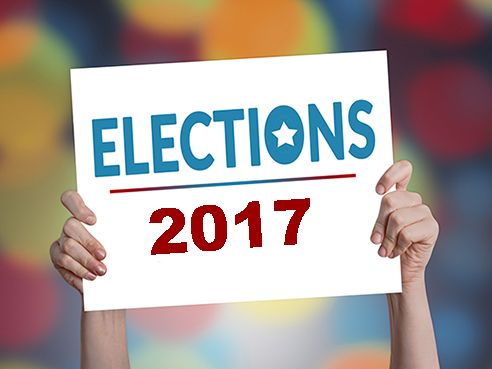 elections 2017