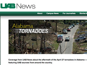 tornadoes_web