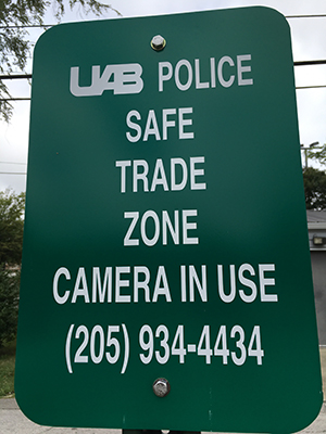 trade safe zone 2 vert