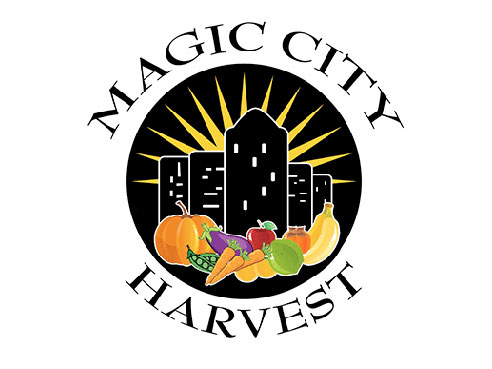 magic city harvest