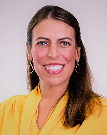 Michelle Horvath INSIDE 350