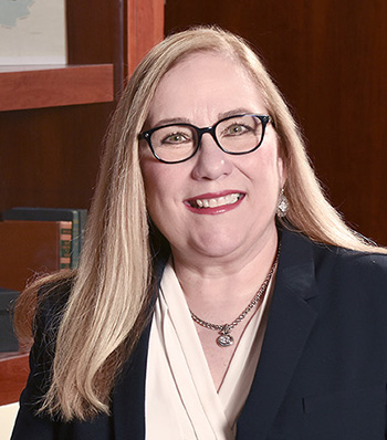 Shirey Marie INSIDE 350