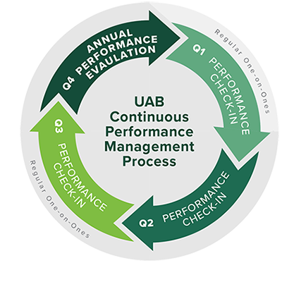 a34377c0 84da 4166 bb8c 9dabb611fc62