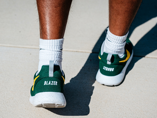 erep 550px blazer strong shoes