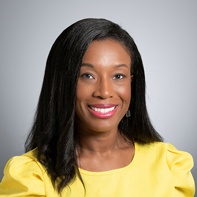 erep angel simmons 400px