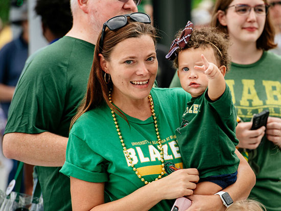 erep be seen green 550px