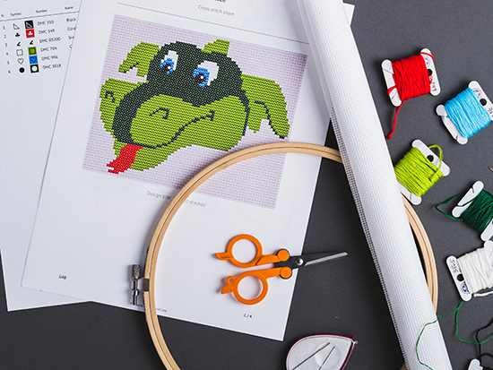 erep blaze embroidery 550px 150dpi