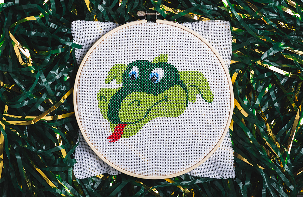 erep blaze embroidery square 1000px 150dpi