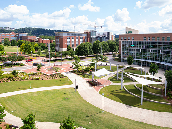 erep campus green 2024 550px