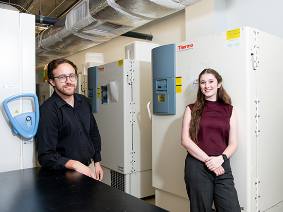 erep doe green labs 550px