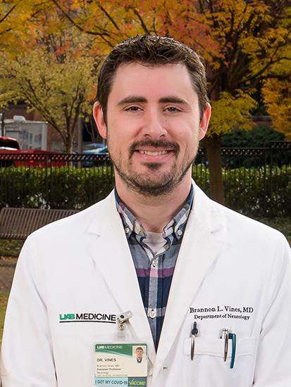 erep dr brannon vines 413x550px