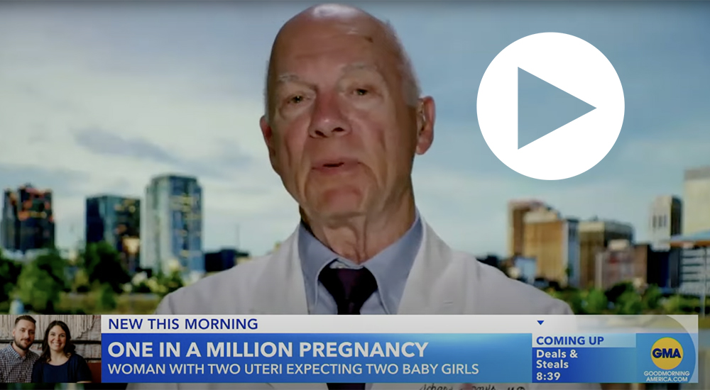 erep dr davis gma 1000px