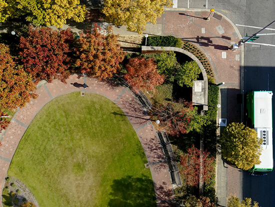 erep drone bus park 550px