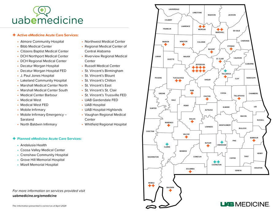erep emedicine map 2024 900px