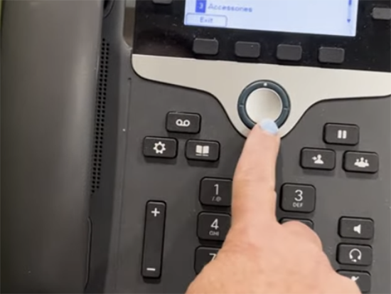erep emergency contacts phone 550px
