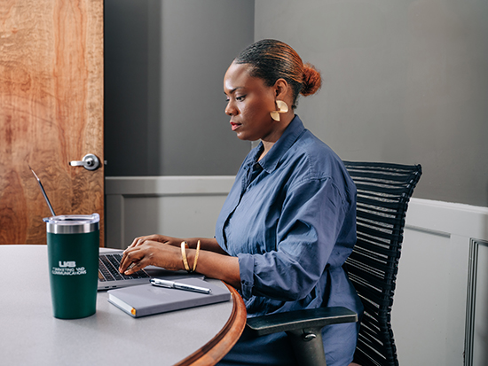 rep cpe 550px 150dpi